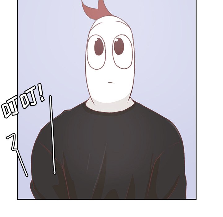 第10話 - 第5张