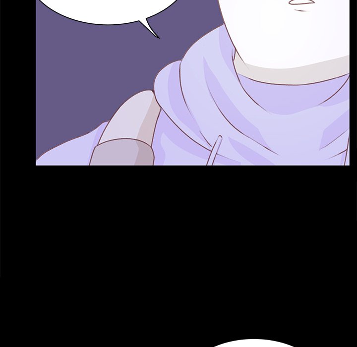 第10話 - 第50张