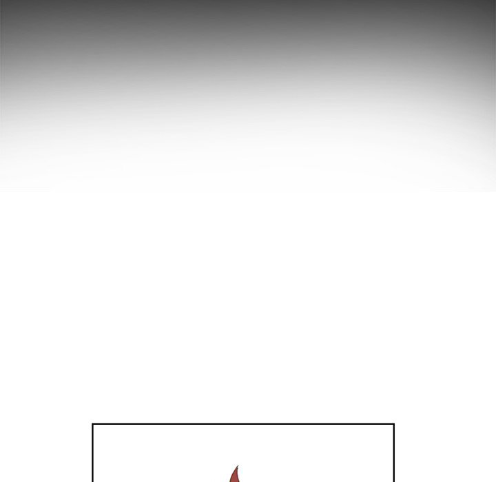 第10話 - 第56张