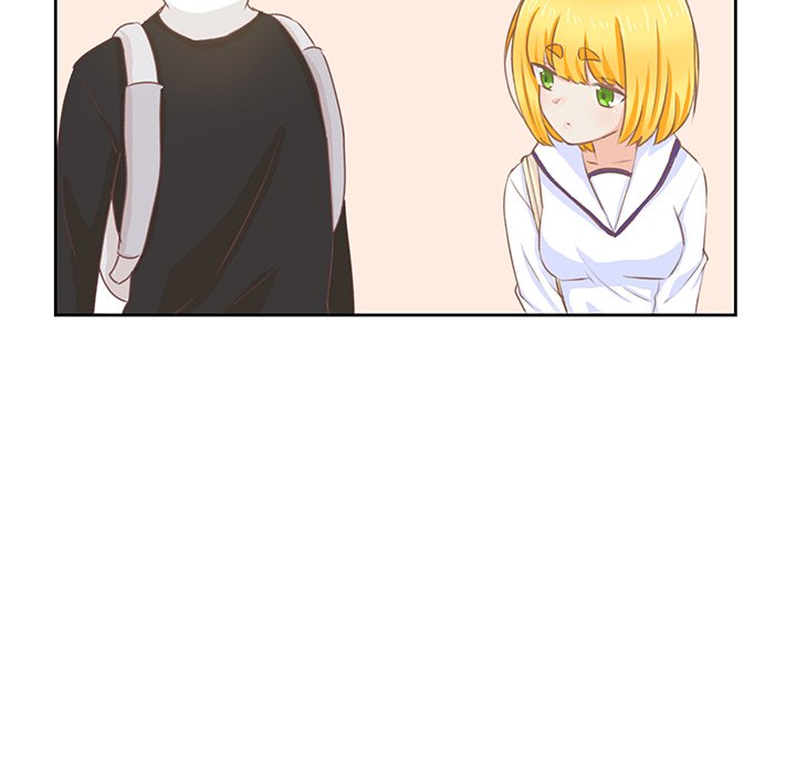 第10話 - 第70张