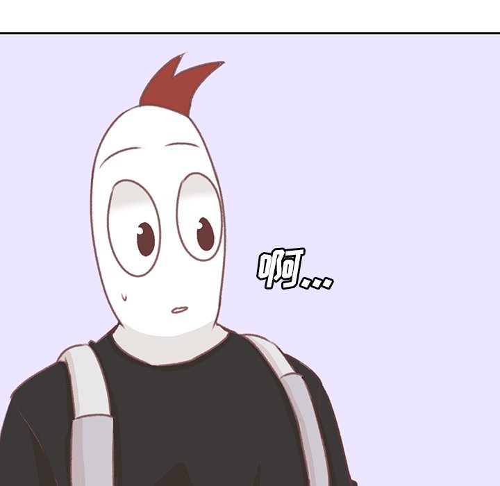 第10話 - 第71张