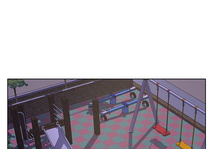 第11話 - 第0张