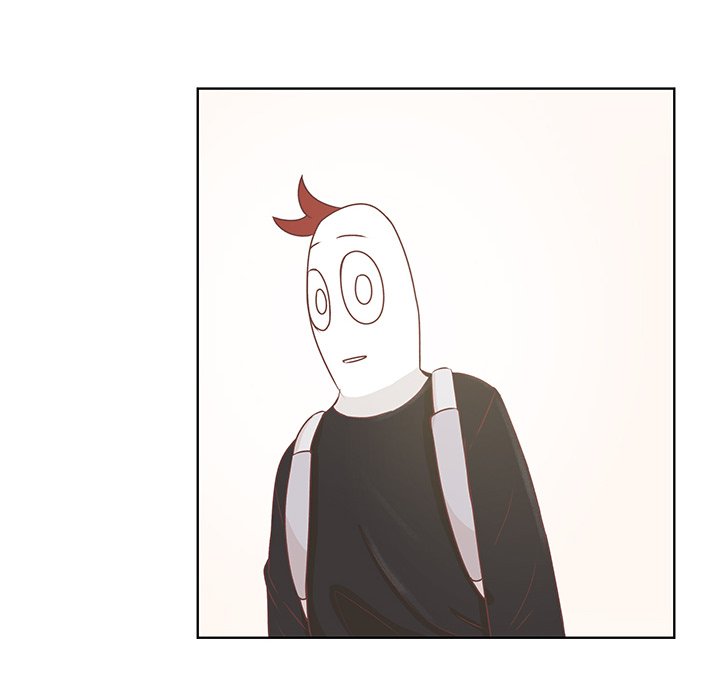 第11話 - 第105张