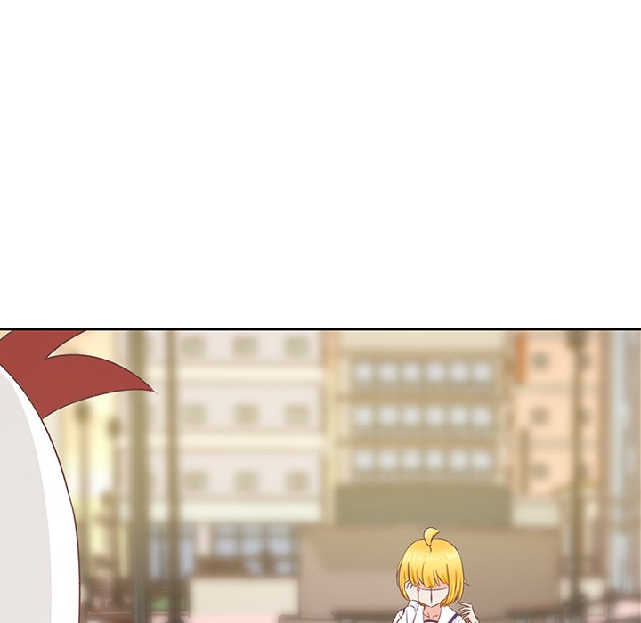 第11話 - 第106张