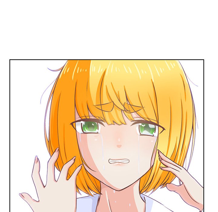 第11話 - 第110张
