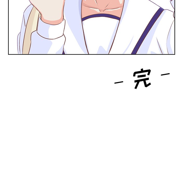第11話 - 第111张
