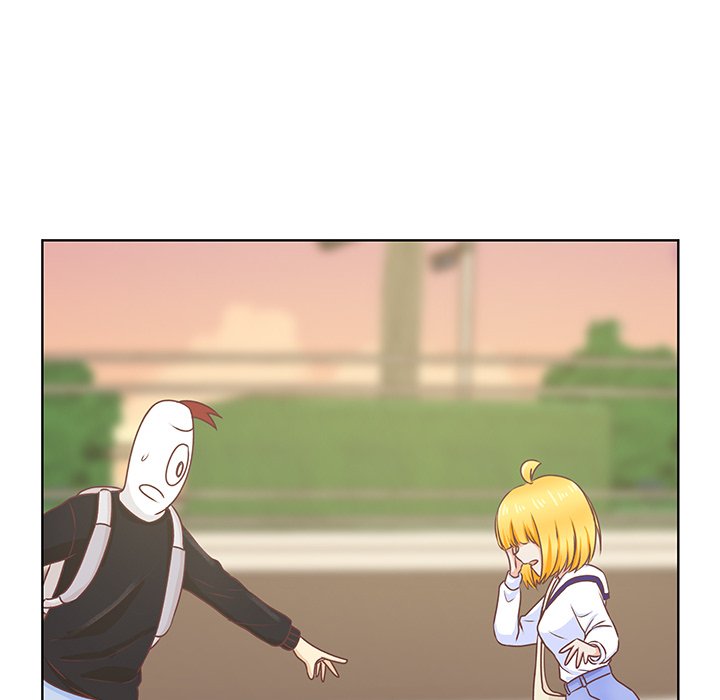 第11話 - 第113张
