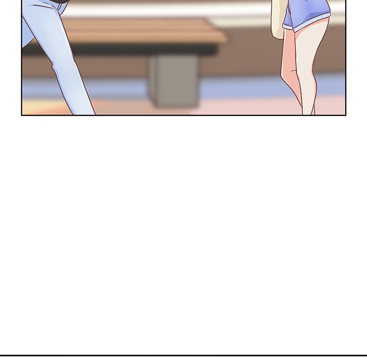 第11話 - 第114张