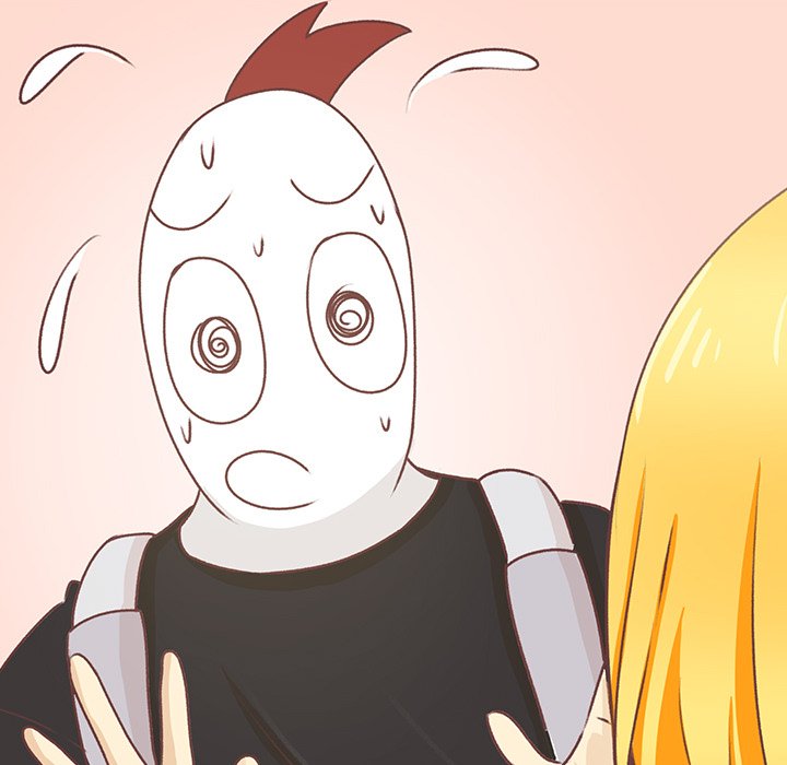 第11話 - 第115张
