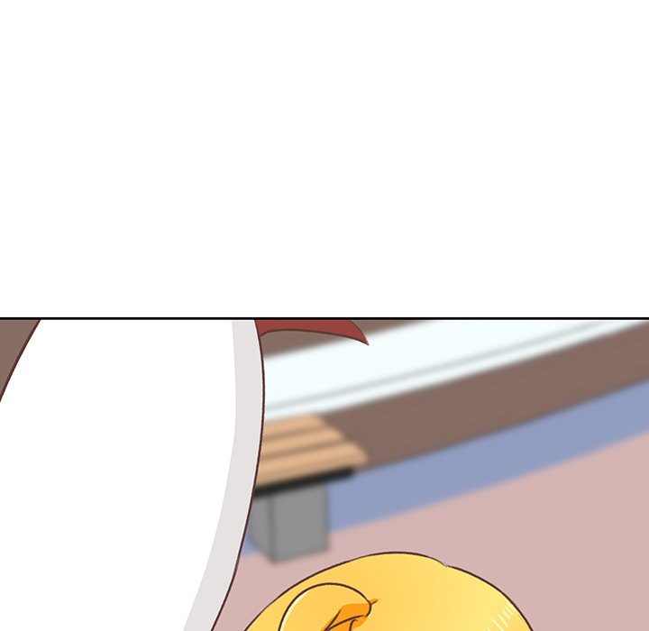 第11話 - 第121张