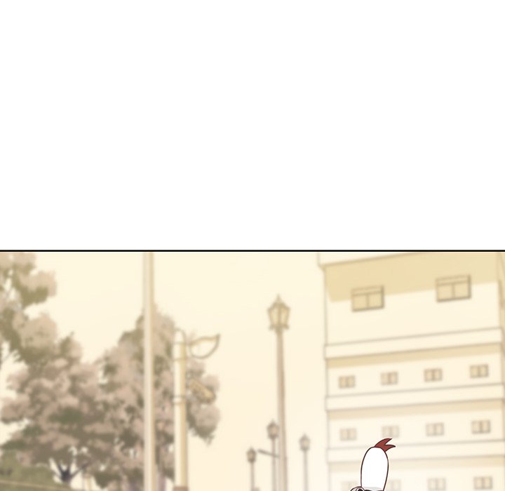 第11話 - 第123张