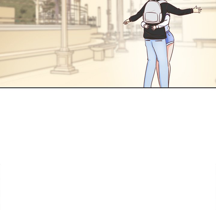 第11話 - 第124张
