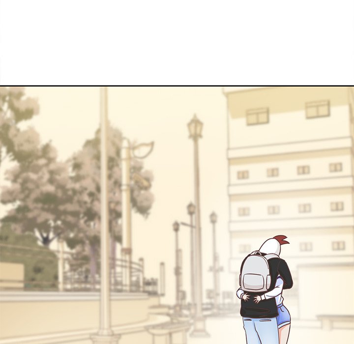 第11話 - 第125张
