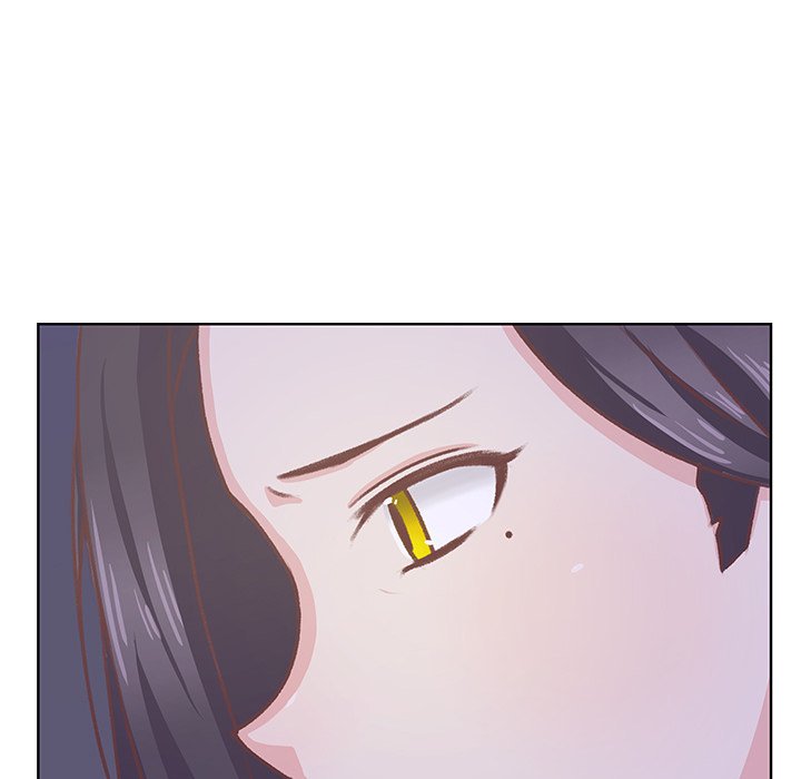 第11話 - 第13张