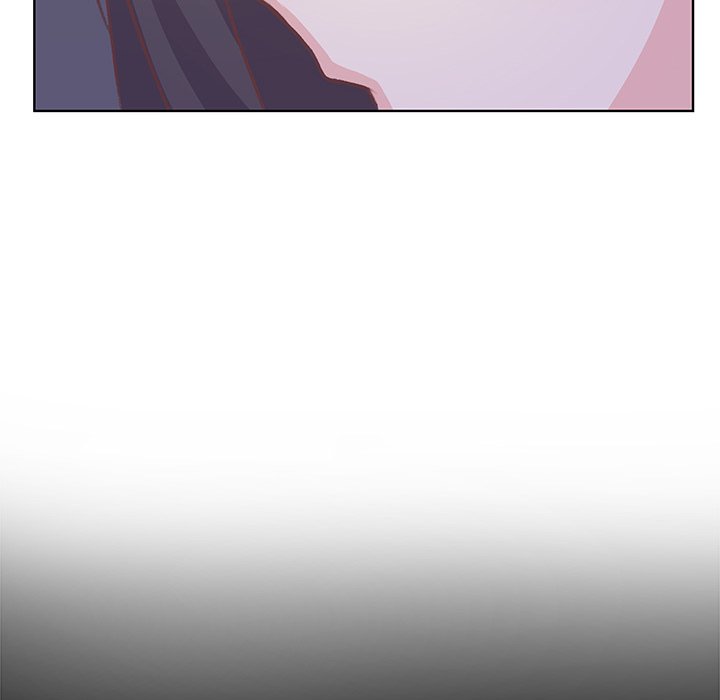 第11話 - 第14张