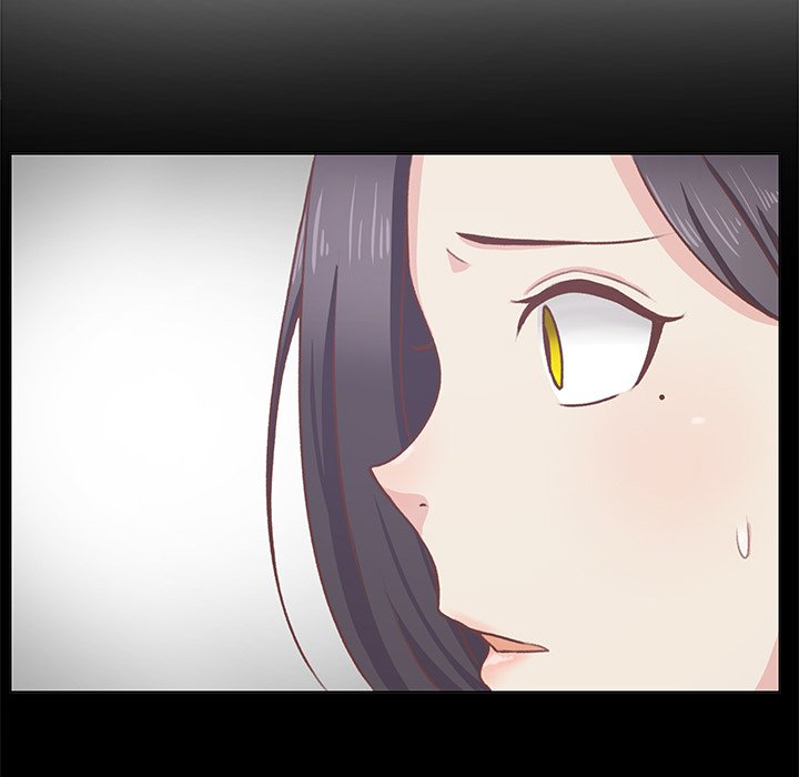 第11話 - 第15张