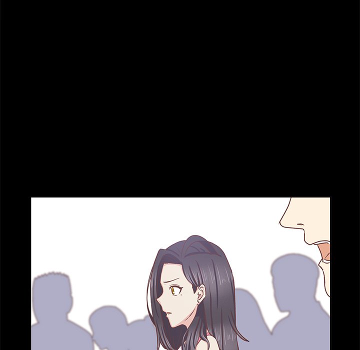 第11話 - 第16张