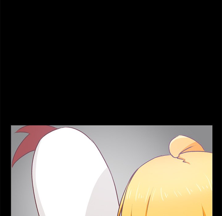 第11話 - 第18张
