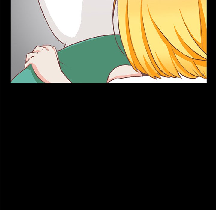 第11話 - 第19张