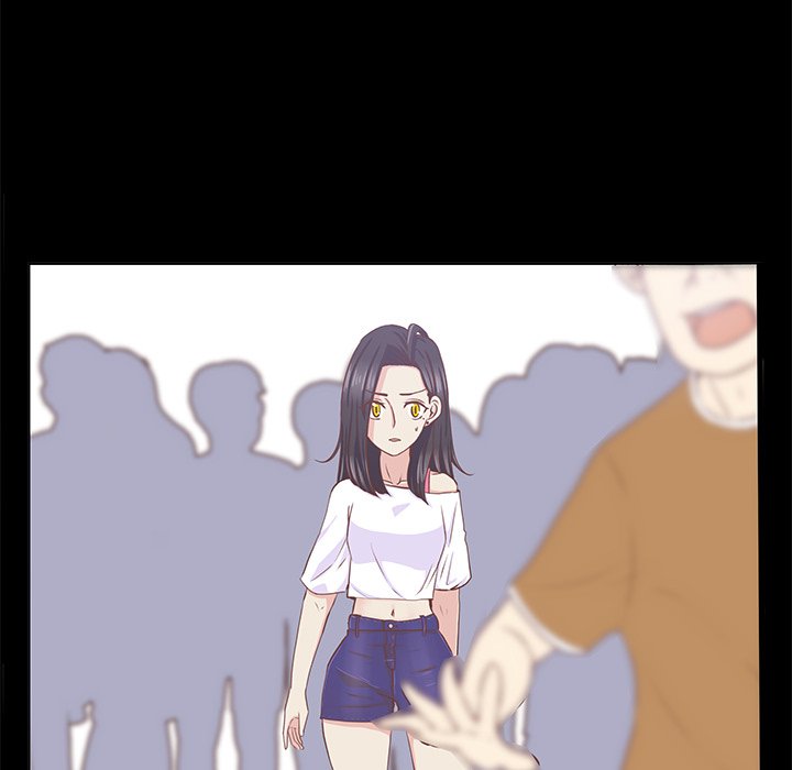 第11話 - 第21张
