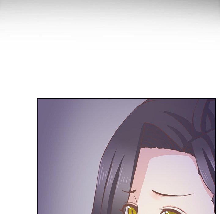第11話 - 第23张