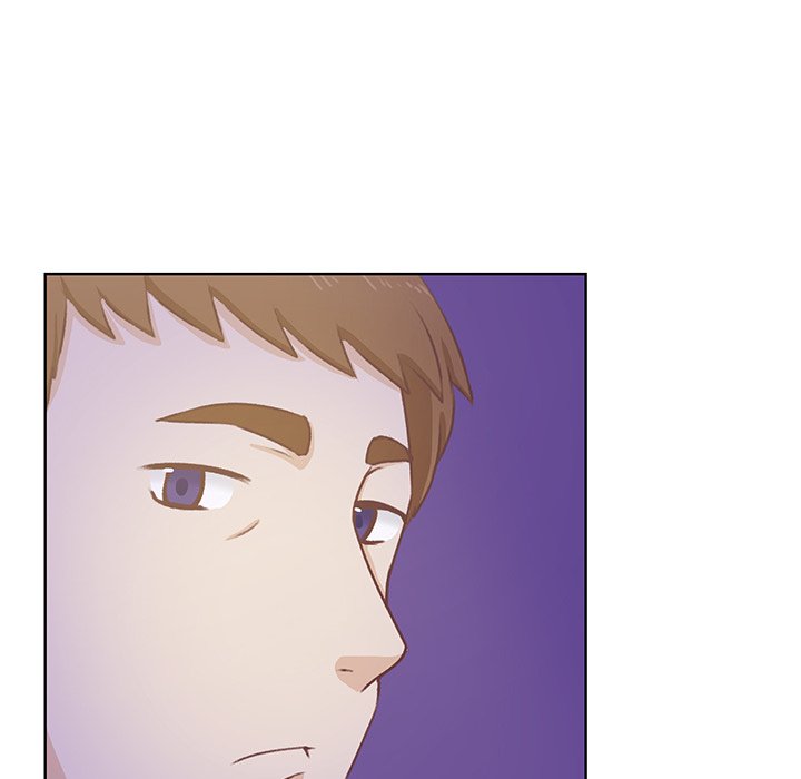 第11話 - 第25张