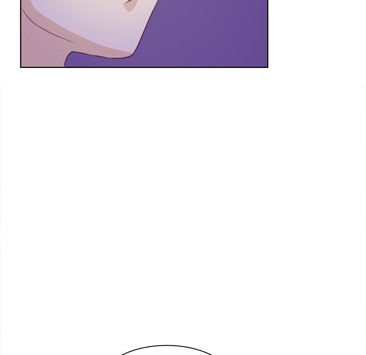 第11話 - 第26张