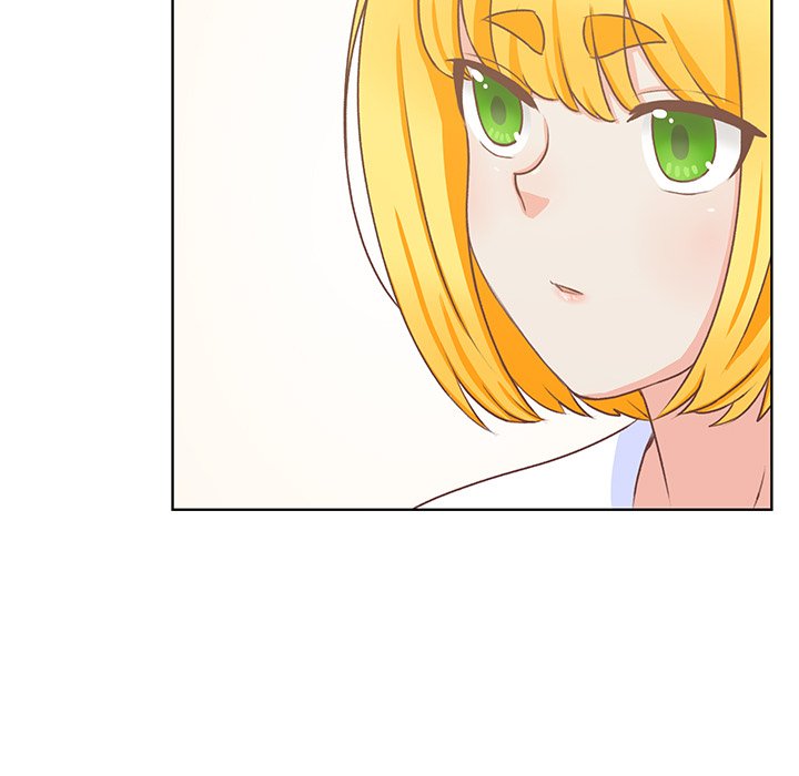 第11話 - 第33张
