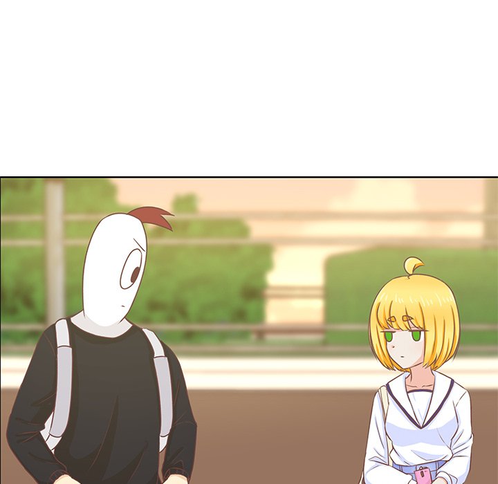 第11話 - 第34张