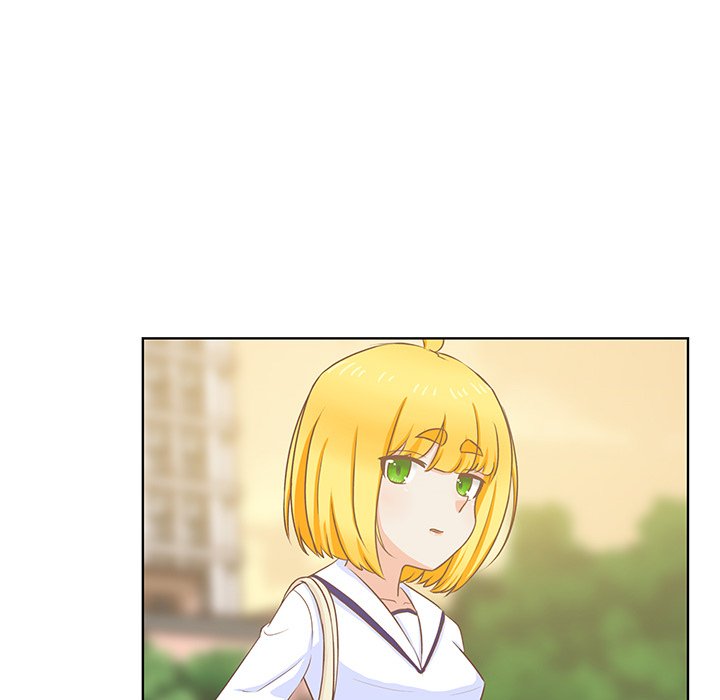 第11話 - 第42张
