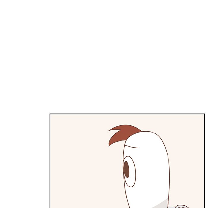 第11話 - 第45张