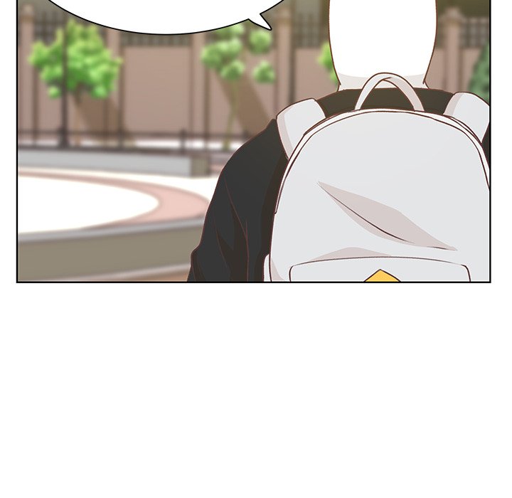 第11話 - 第51张
