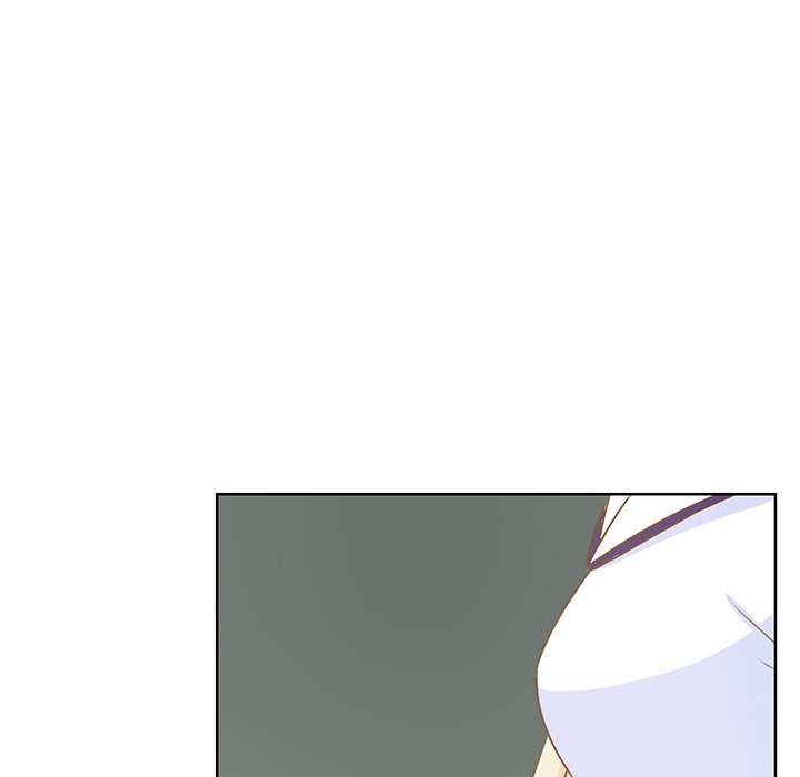 第11話 - 第57张
