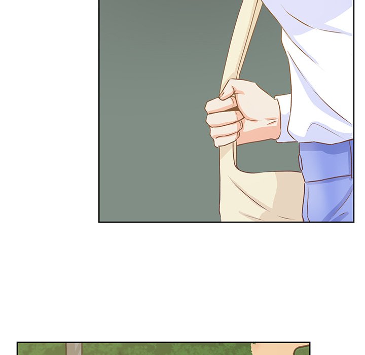 第11話 - 第58张