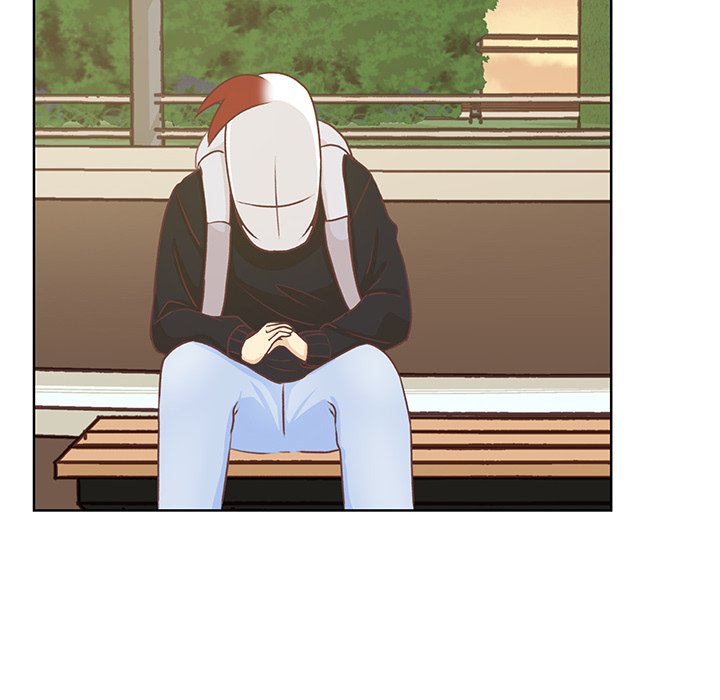 第11話 - 第59张