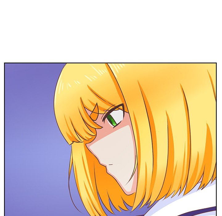 第11話 - 第60张
