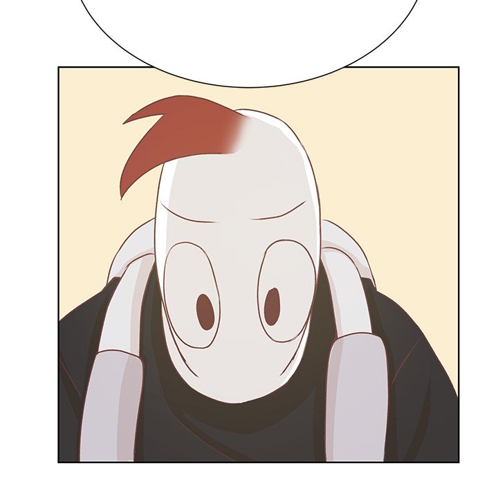 第11話 - 第62张