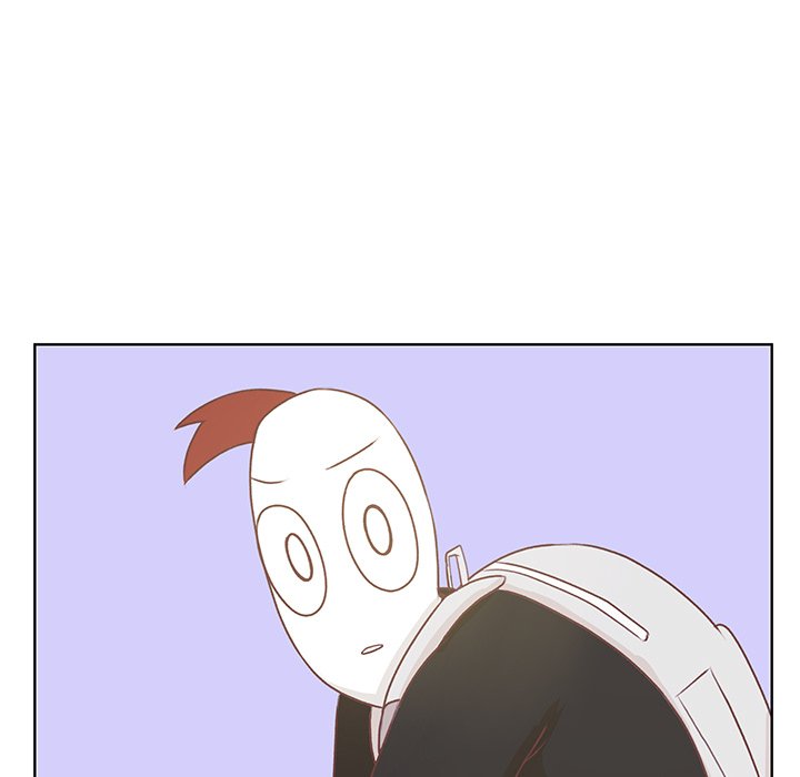 第11話 - 第63张