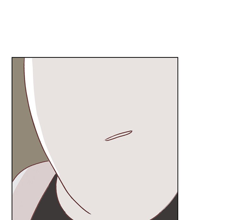 第11話 - 第66张