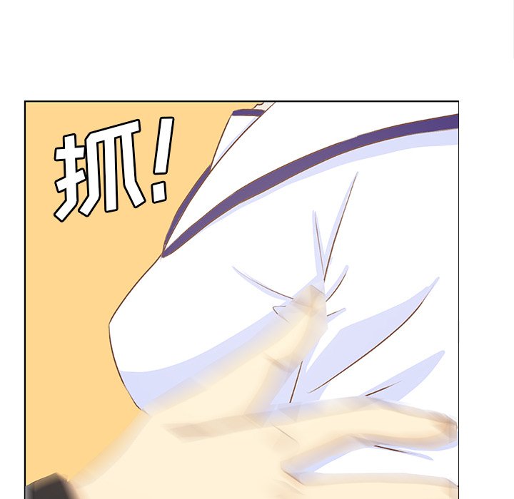 第11話 - 第69张