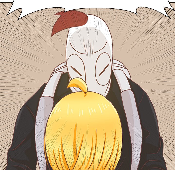 第11話 - 第75张
