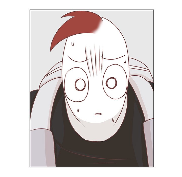 第11話 - 第80张