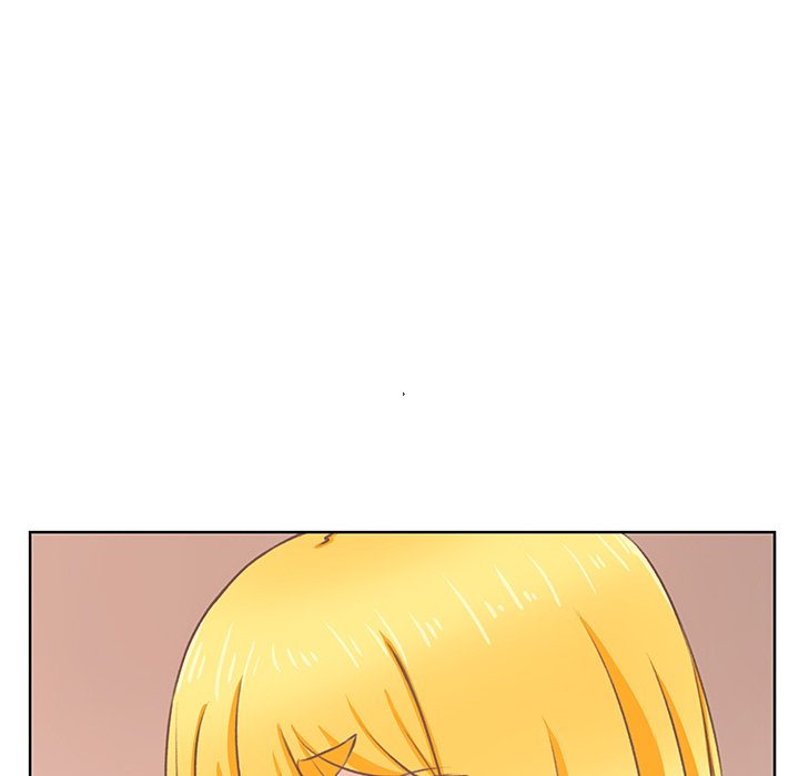 第11話 - 第81张