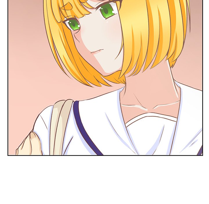 第11話 - 第82张