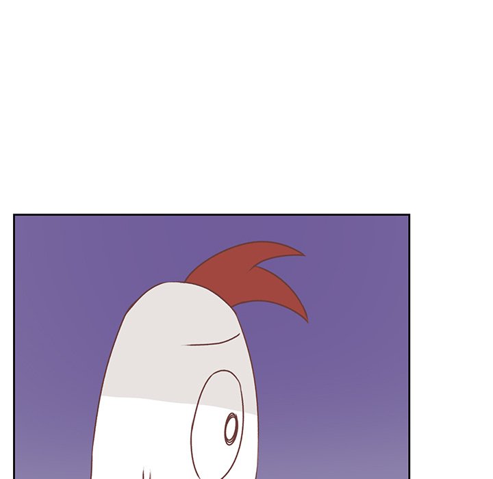 第11話 - 第83张