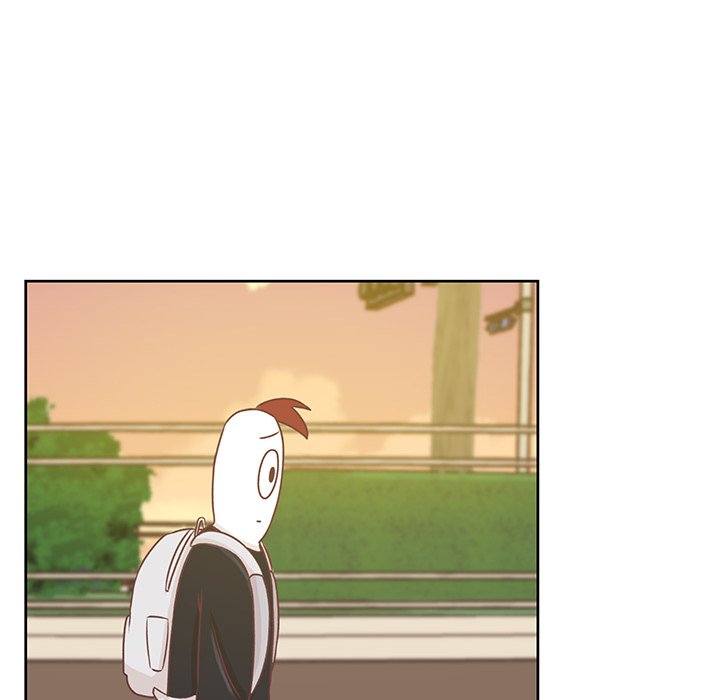 第11話 - 第88张