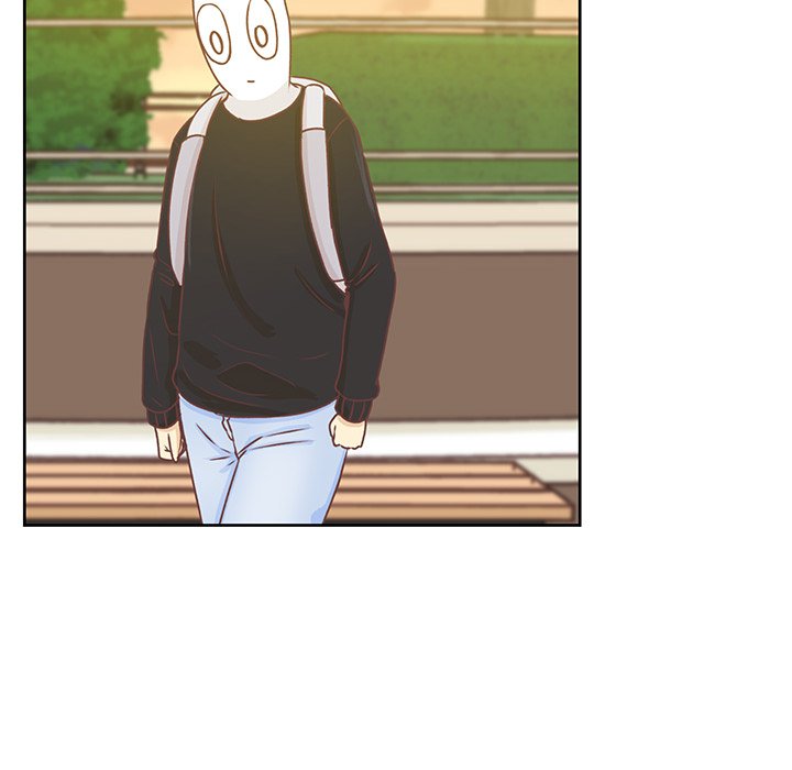 第11話 - 第90张