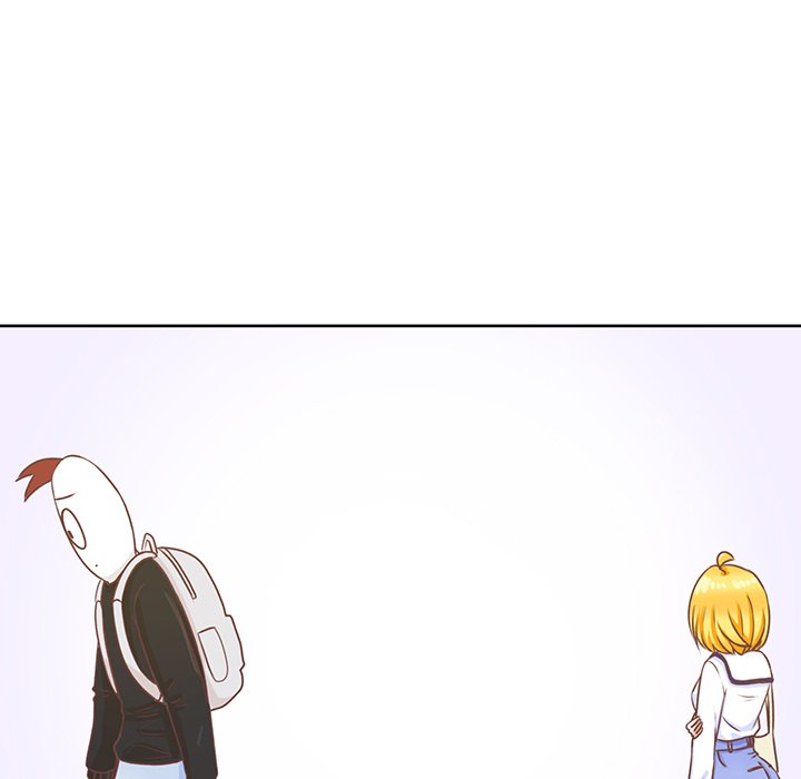 第11話 - 第91张