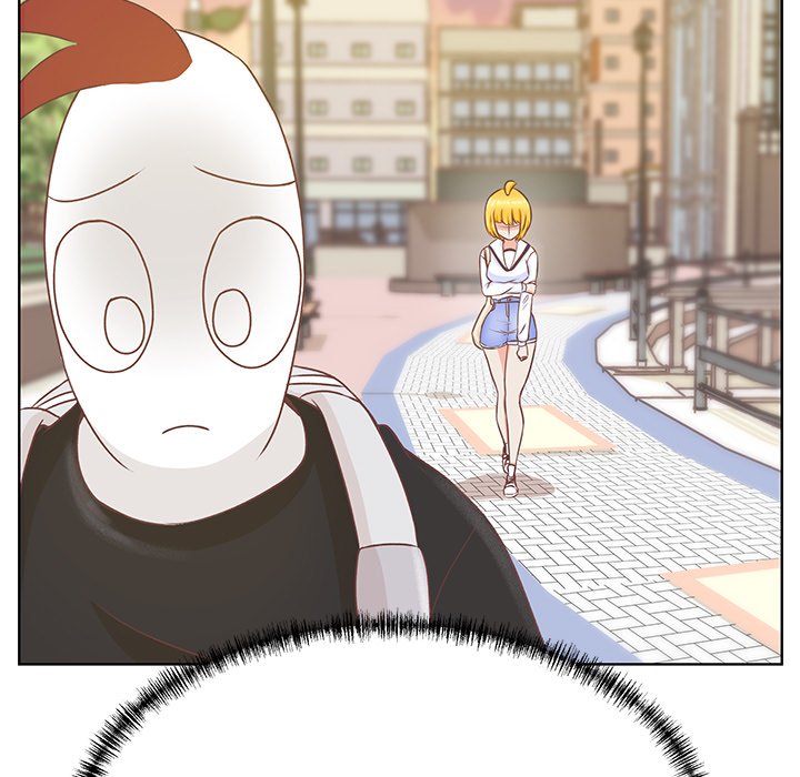 第11話 - 第93张