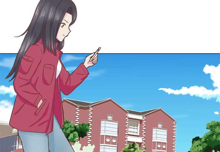 第12話 - 第2张